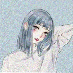 16影视用户头像